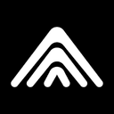 CAMB.AI logo
