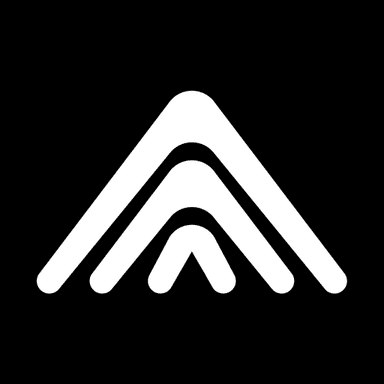 CAMB.AI logo