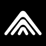 CAMB.AI logo