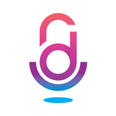 Deepdub logo