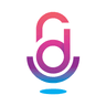 Deepdub logo