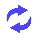 Dub AI logo