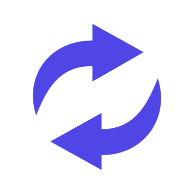 Dub AI logo