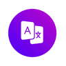 Dubly.AI logo