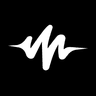 Speechify logo